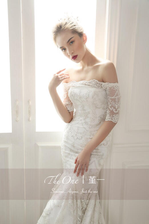 Huangxue Yao Yao Huangxue Yao Yao
