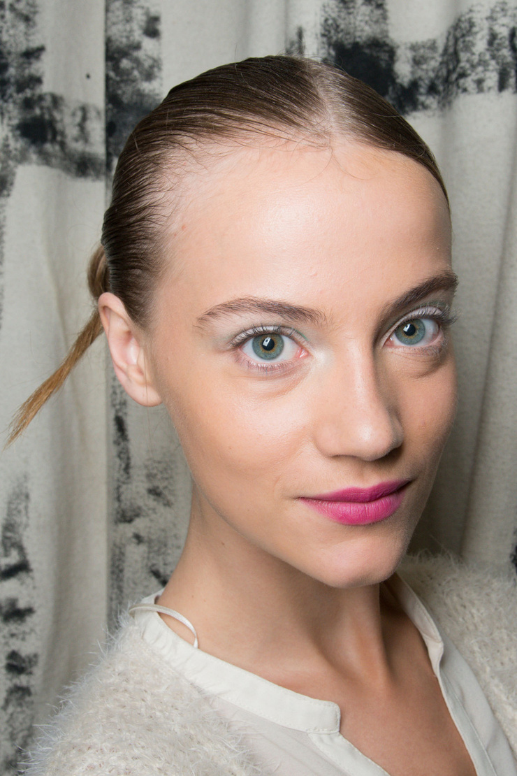 Tessa Westerhof