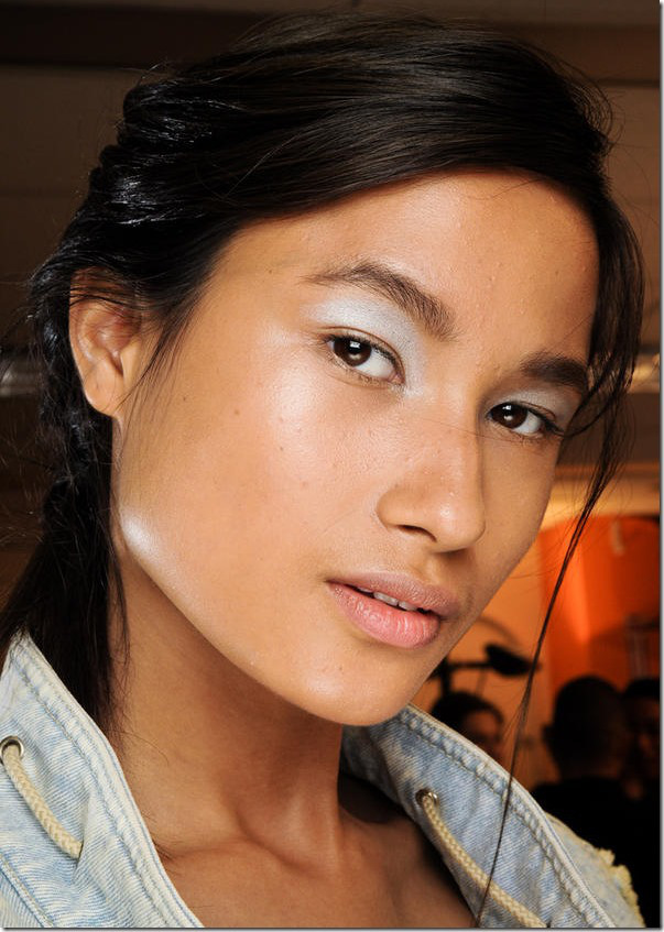 Varsha Thapa
