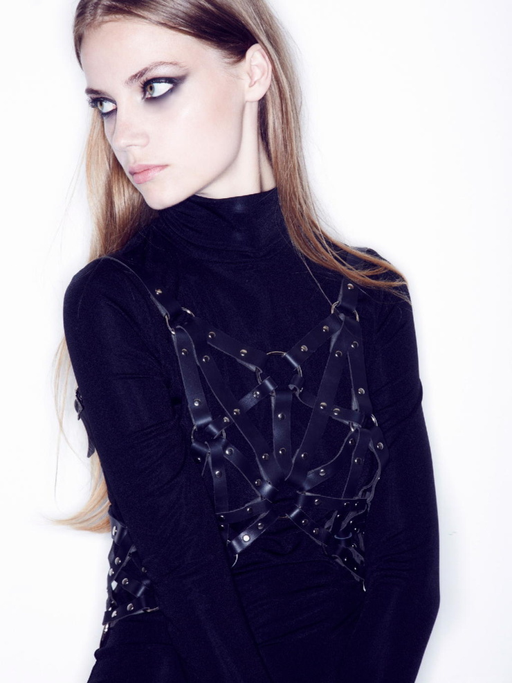 Tessa Westerhof