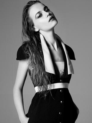 Tessa Westerhof