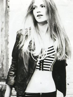 Tessa Westerhof