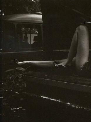 Tessa Westerhof