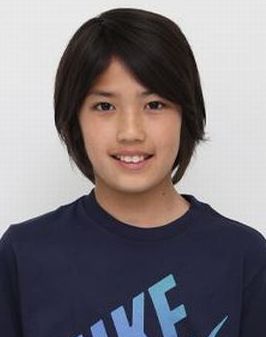 Fumito Tamamoto