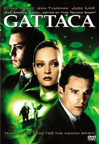 Gattaca