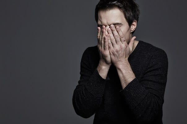 Picture of Danila Kozlovskiy