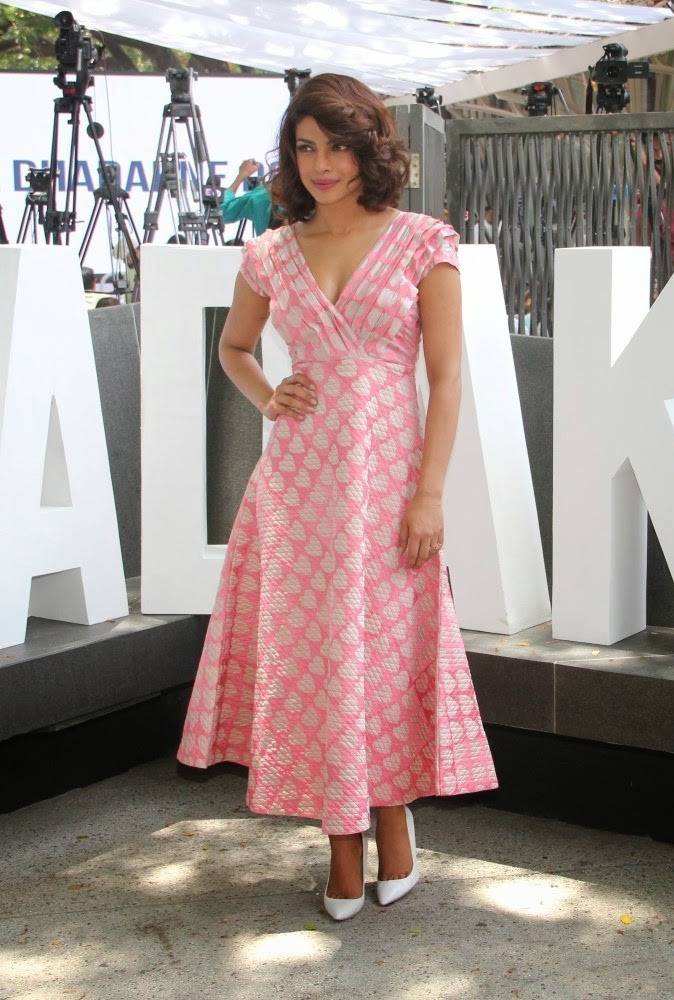 Priyanka Chopra Priyanka Chopra