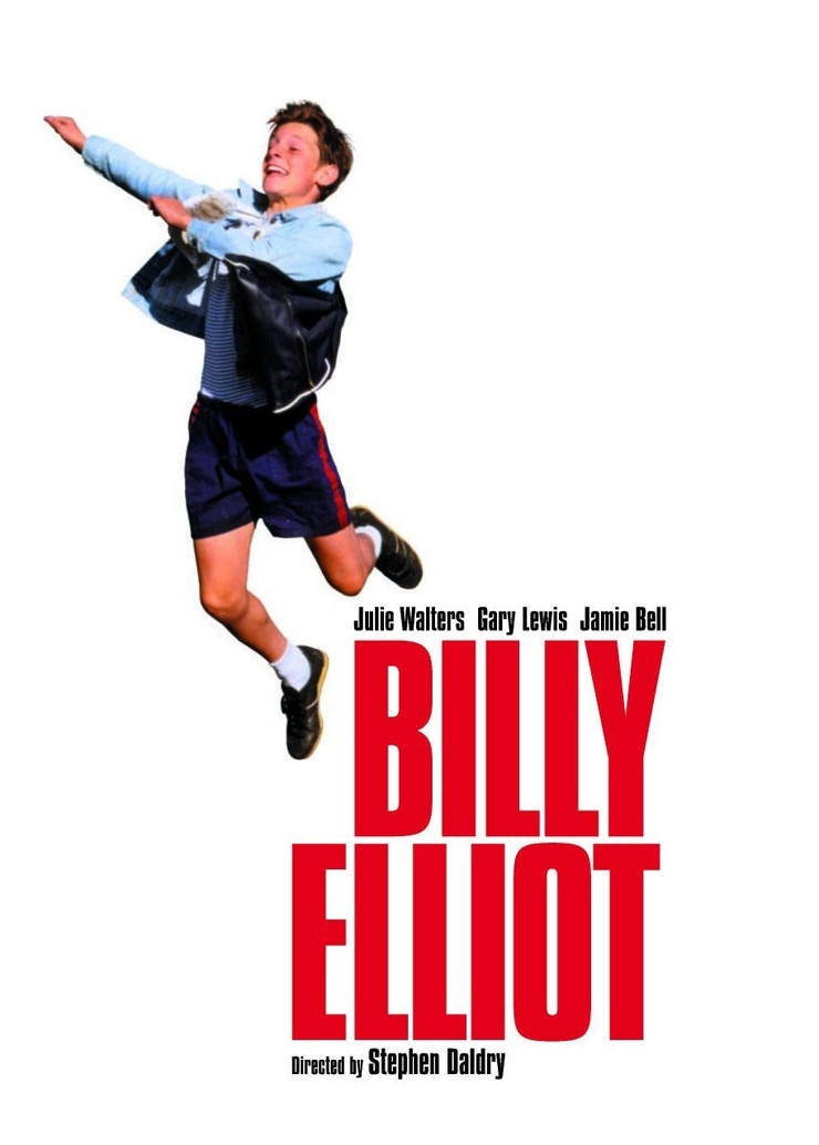 Billy Elliot