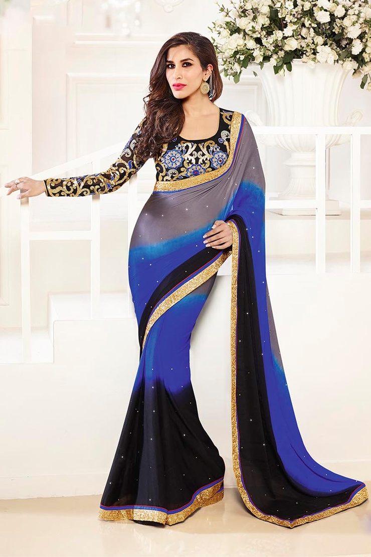 Sophiya Chaudhary