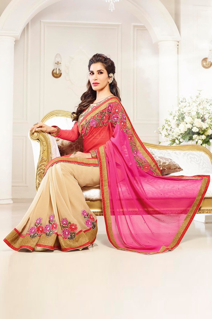 Sophiya Chaudhary