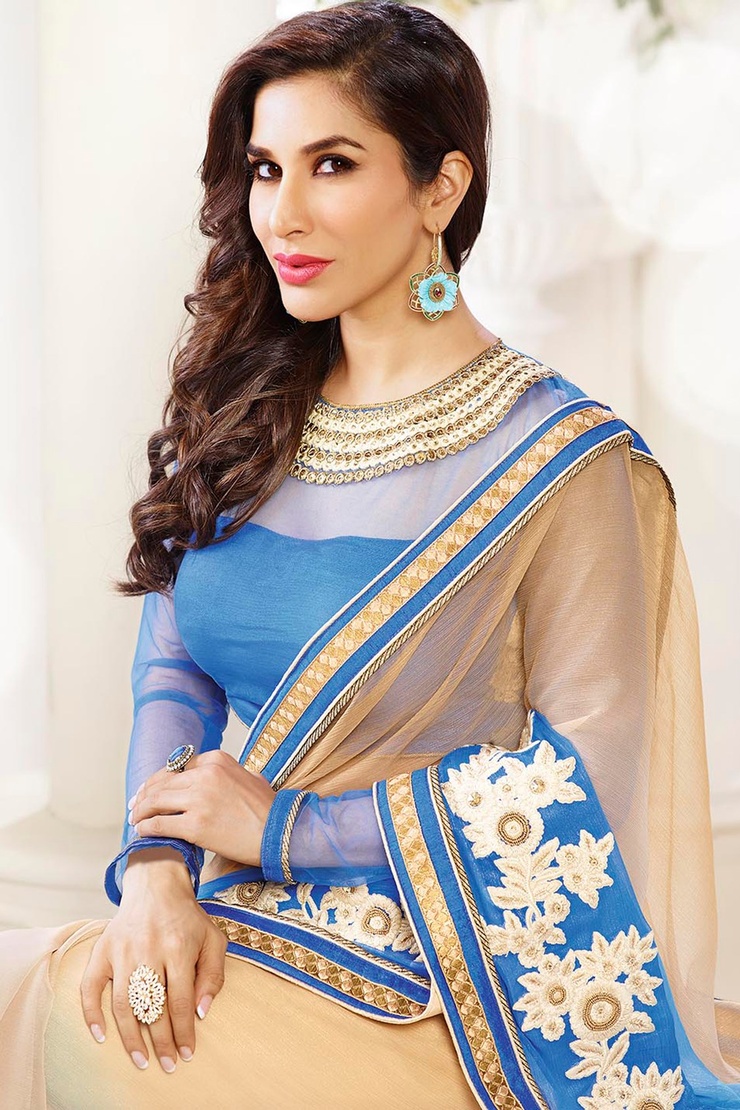 Sophiya Chaudhary