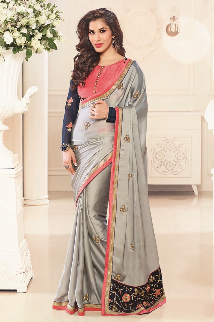 Sophiya Chaudhary
