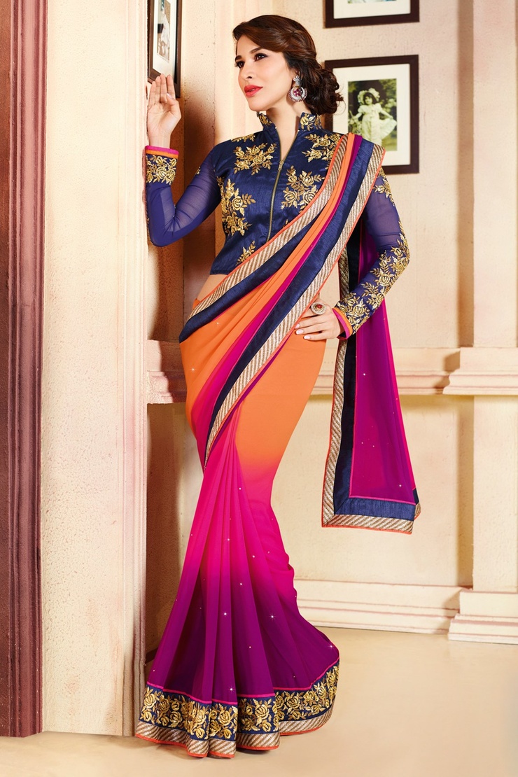 Sophiya Chaudhary