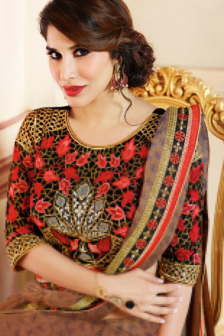 Sophiya Chaudhary