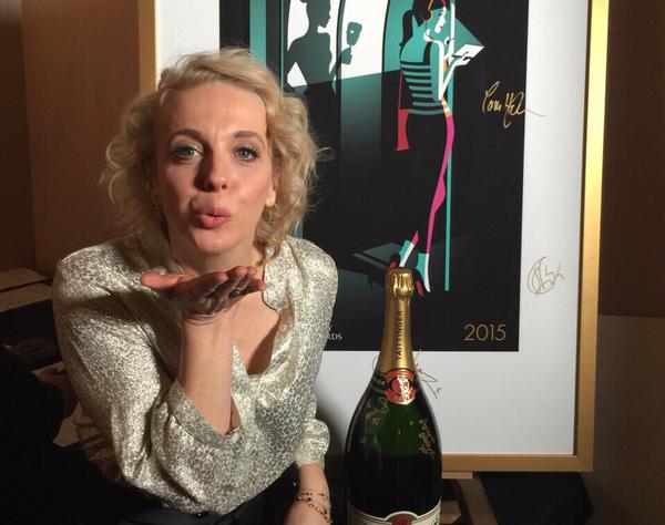 Amanda Abbington Amanda Abbington