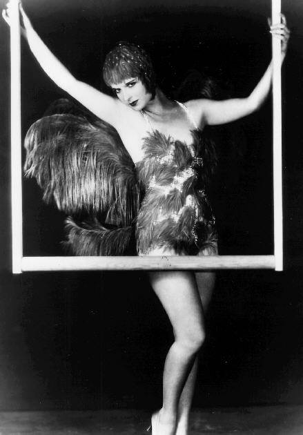 The Canary Murder Case (1929) The Canary Murder Case (1929)