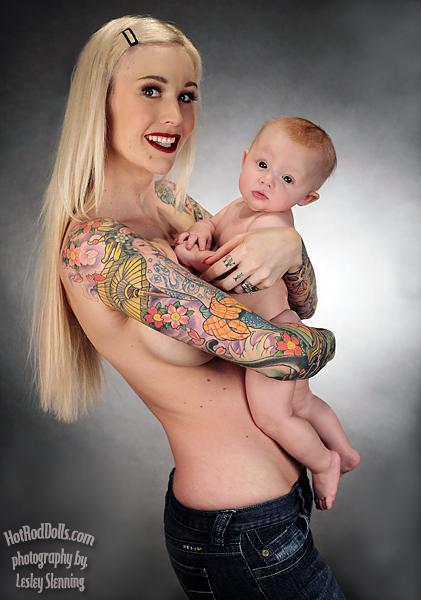 Sabina Kelley Sabina Kelley