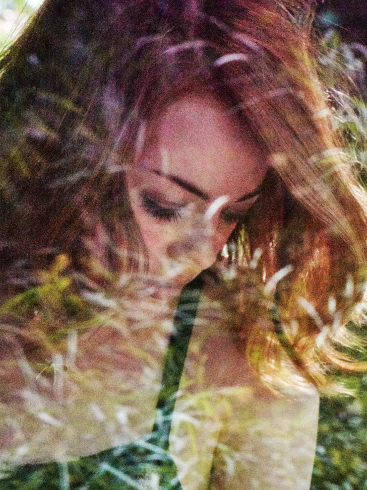 Emma Stone Emma Stone