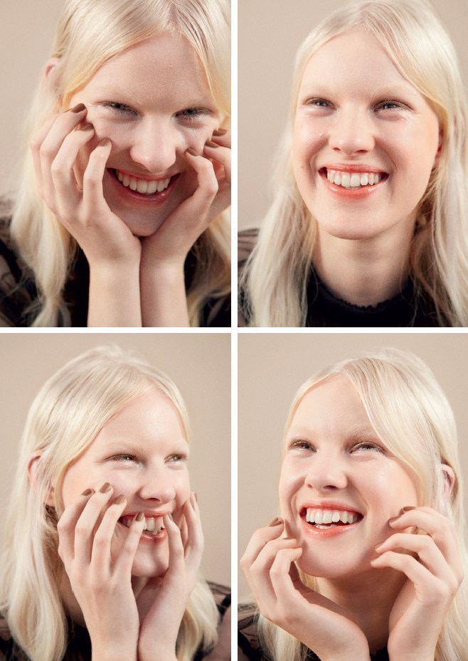 Linn Arvidsson