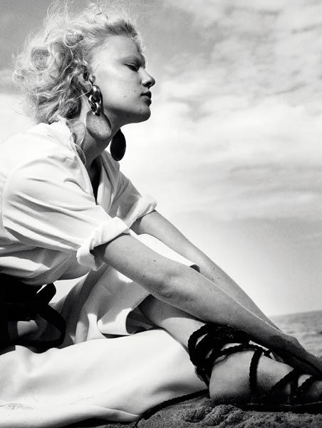 Linn Arvidsson