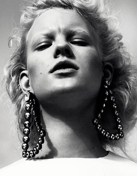 Linn Arvidsson