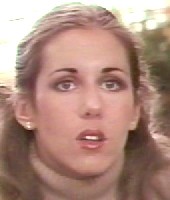 Sandy Pinney