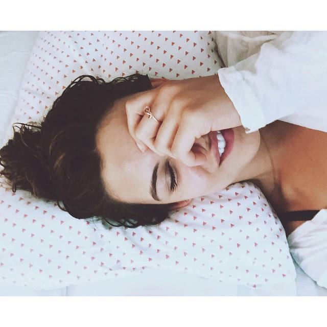 Danielle Campbell