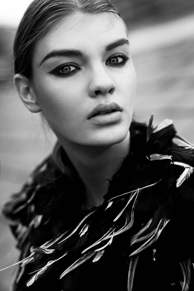Lera Kiryakova