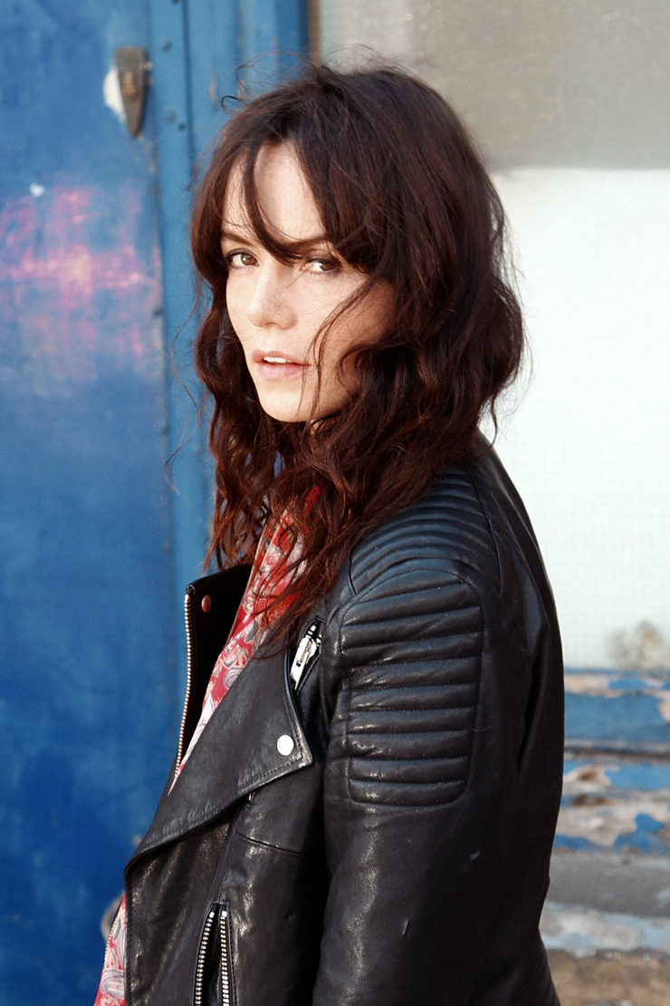 Valene Kane Valene Kane