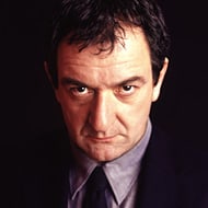 Ken Stott