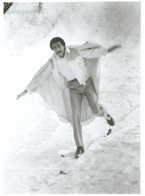 Superman III