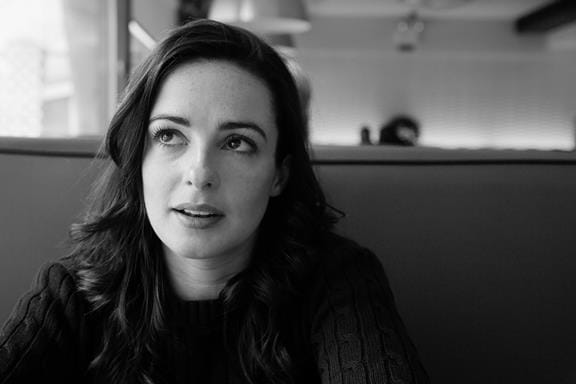 Laura Donnelly Laura Donnelly