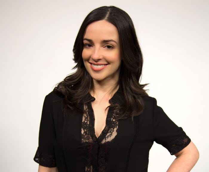 Laura Donnelly Laura Donnelly
