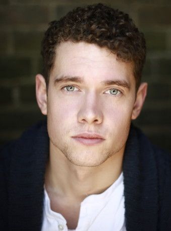 Tom Brittney