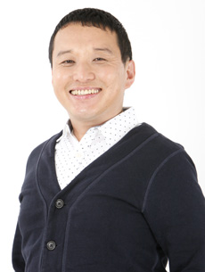 Taishi Masaoka