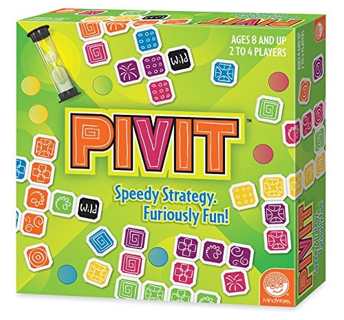 Pivit