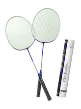 Great Selection of Outdoor Play Toys & Sports in India