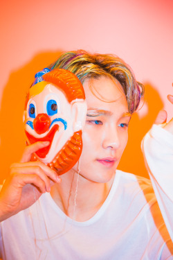 SHINee