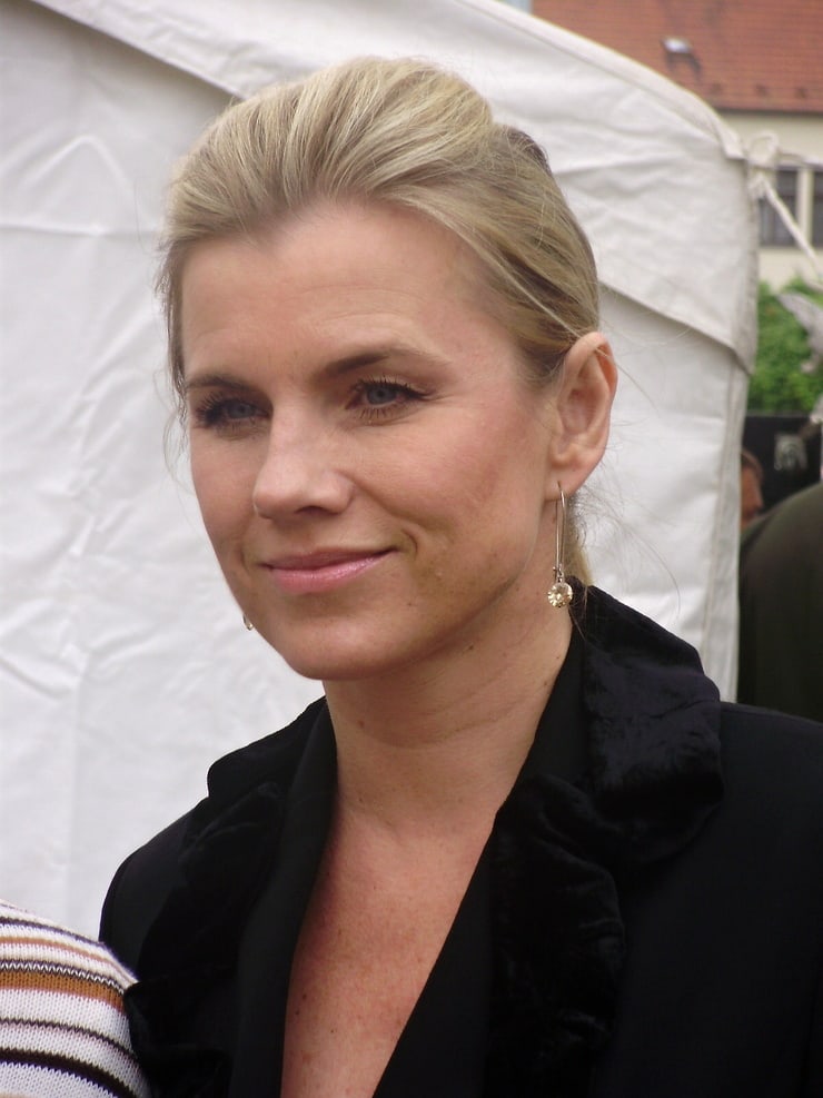 Leona Machálková Leona Machálková