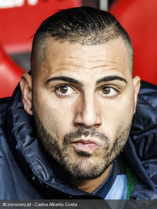 Ricardo Quaresma