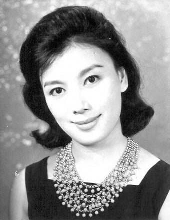 Ying Ting