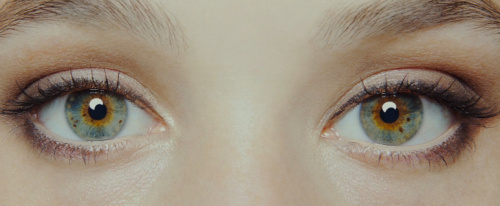 I Origins I Origins