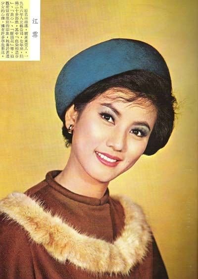 Suet Kong