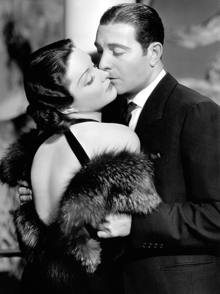 Ricardo Cortez Ricardo Cortez
