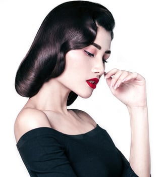 Zheng Yi