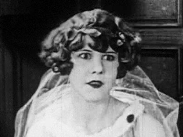 Beth Darlington