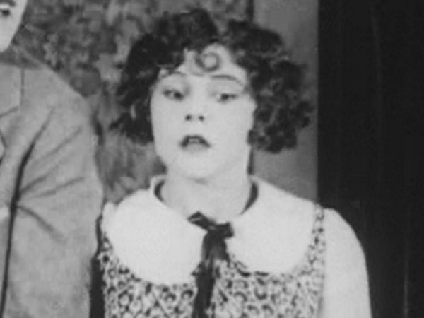 Beth Darlington