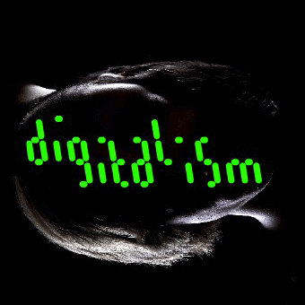 Digitalism