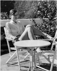 Audrey Hepburn