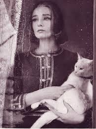 Audrey Hepburn Audrey Hepburn